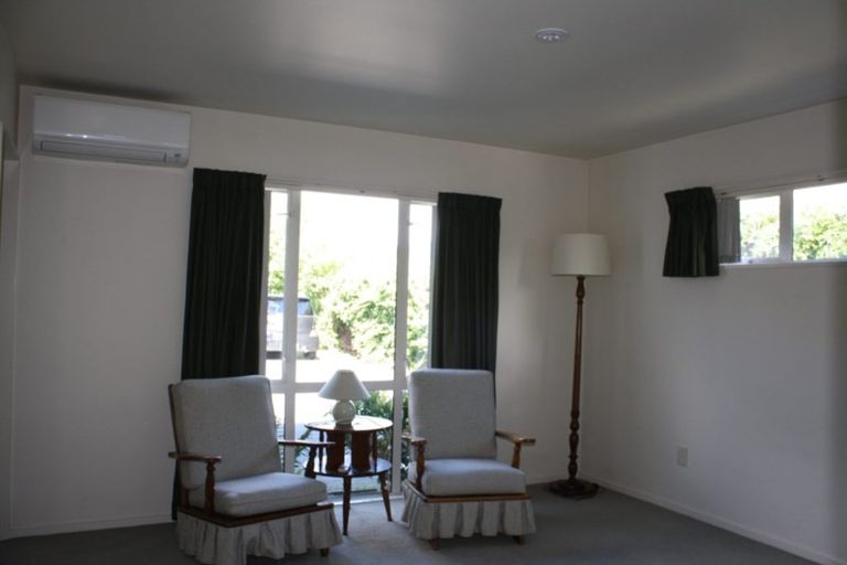 Photo of property in 17a Lothian Street, Ilam, Christchurch, 8041