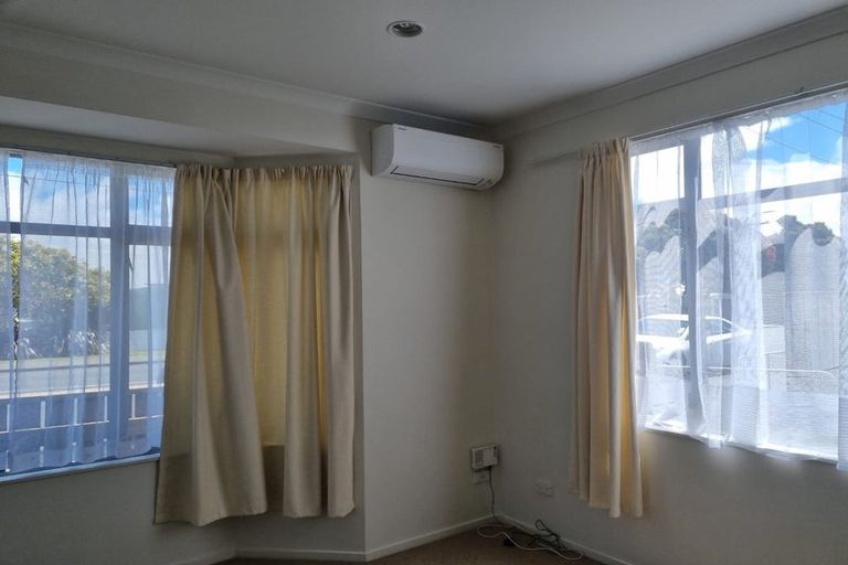 Photo of property in 48a Hobart Street, Miramar, Wellington, 6022