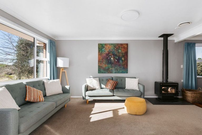 Photo of property in 63a Mountier Road, Whakamarama, Katikati, 3181