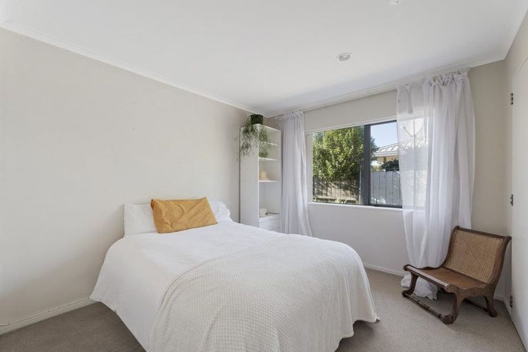 Photo of property in 7 Webb Place, Papamoa Beach, Papamoa, 3118