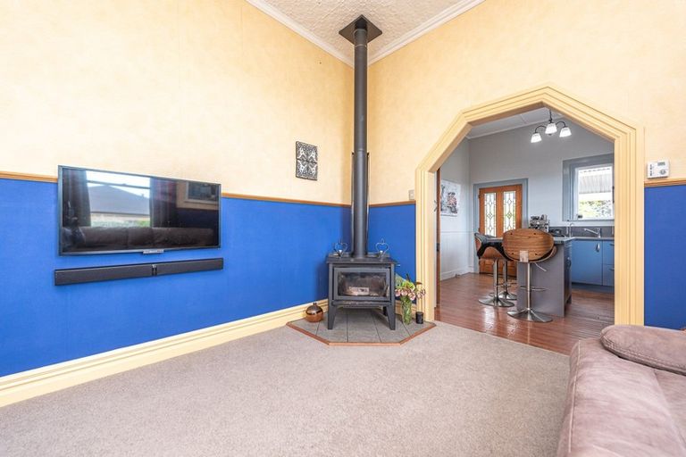 Photo of property in 20 Hurworth Place, College Estate, Whanganui, 4500