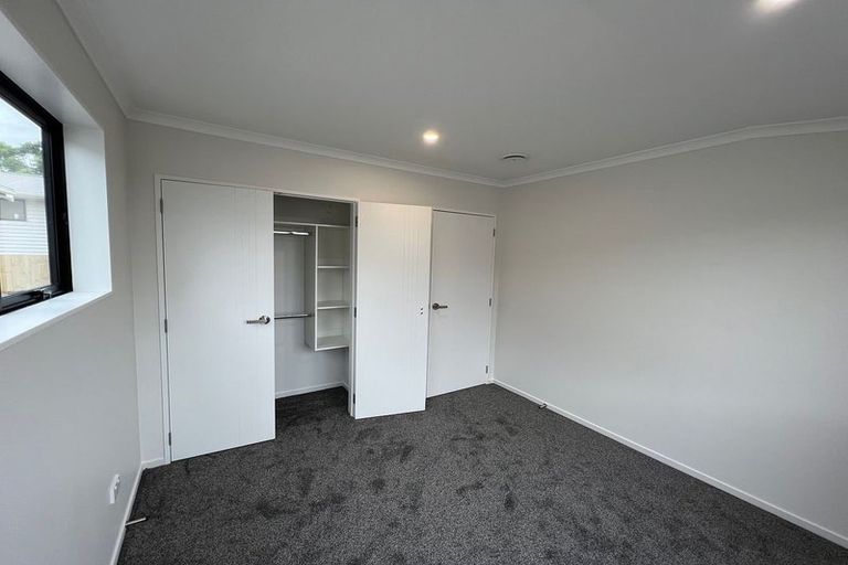 Photo of property in 36b Pukaki Road, Mangere, Auckland, 2022
