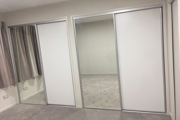 Photo of property in 12 Nelson Street, Howick, Auckland, 2014