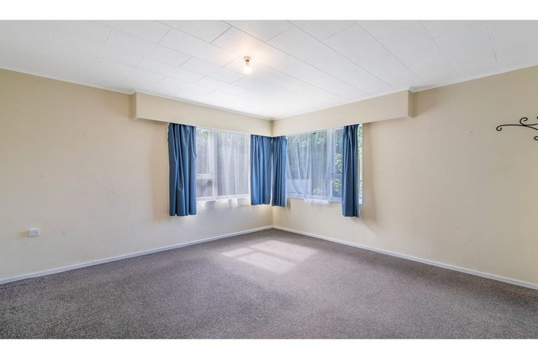 Photo of property in 235 Nelson Street, Strathern, Invercargill, 9812