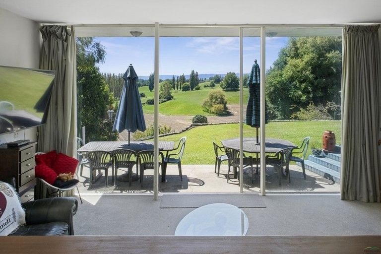 Photo of property in 16 Norrie Place, Putaruru, 3411
