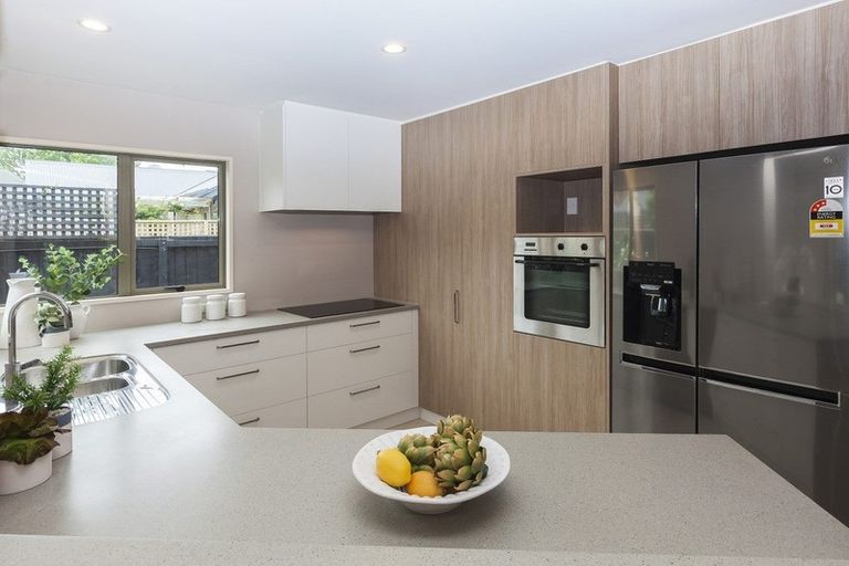 Photo of property in 46a Hamilton Avenue, Ilam, Christchurch, 8041