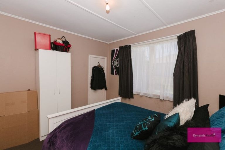 Photo of property in 57 Kettle Avenue, Awapuni, Palmerston North, 4412