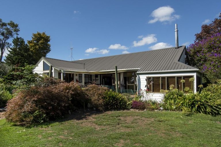 Photo of property in 46b State Highway 33, Paengaroa, Te Puke, 3186