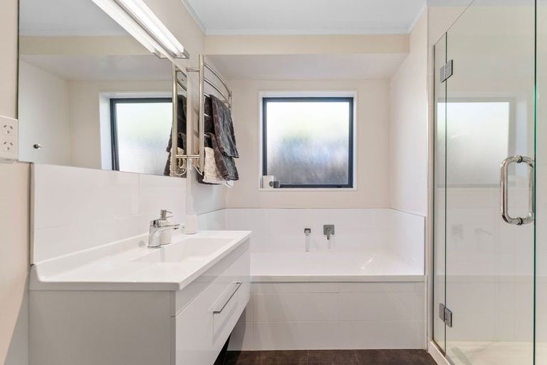 Photo of property in 53 Starveall Street, Brightwater, 7022