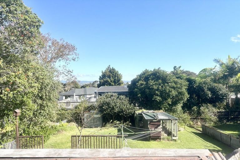 Photo of property in 12 Lynn Road, Bayview, Auckland, 0629