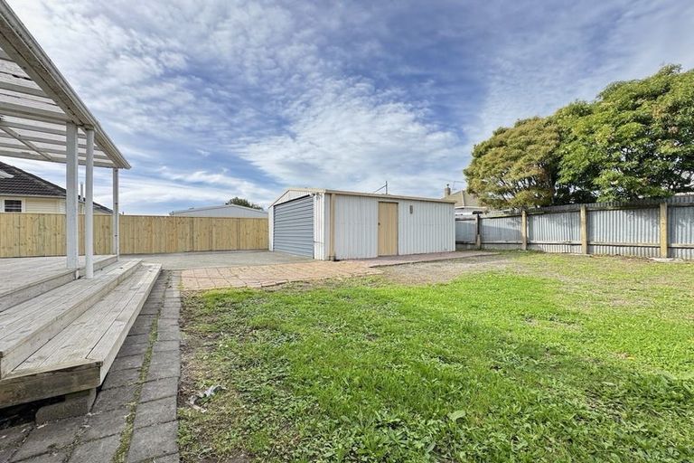 Photo of property in 1218 Taita Drive, Taita, Lower Hutt, 5011