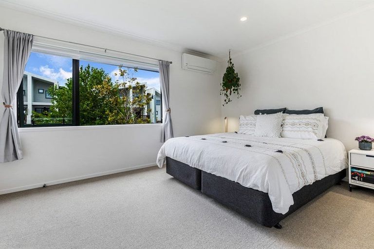 Photo of property in 103 Squadron Drive, Hobsonville, Auckland, 0616