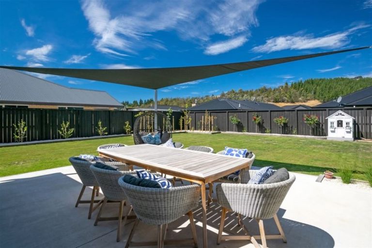 Photo of property in 239 Taylor Pass Road, Witherlea, Blenheim, 7201