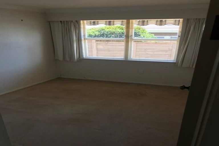 Photo of property in 56 Wake Street, Chartwell, Hamilton, 3210