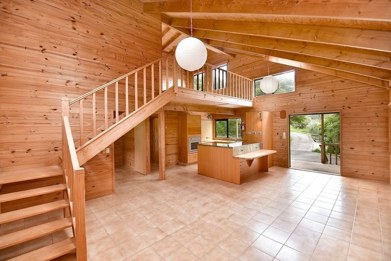 Photo of property in 20 West Road, Kaukapakapa, 0873