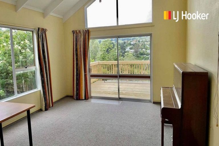 Photo of property in 6c Dudley Place, Maori Hill, Dunedin, 9010