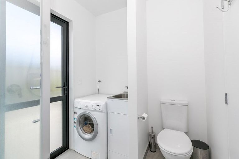 Photo of property in 168 Rimu Street, Te Kauwhata, 3710