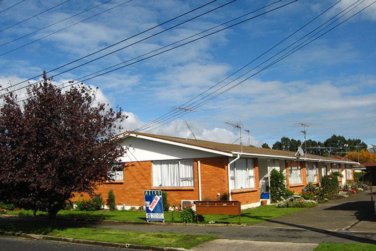 Photo of property in 10b Montrose Street, Mosgiel, 9024