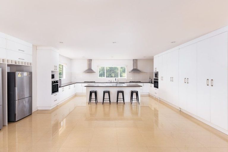 Photo of property in 35 Hart Road, Tamahere, Hamilton, 3283