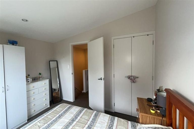 Photo of property in 8a Opapa Street, Titahi Bay, Porirua, 5022