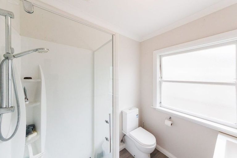 Photo of property in 96 Ferguson Street, West End, Palmerston North, 4412