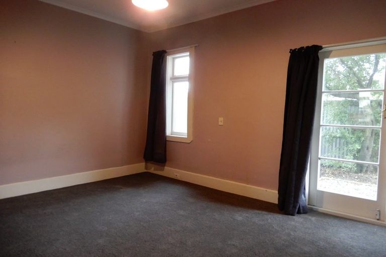 Photo of property in 2/419 Gloucester Street, Linwood, Christchurch, 8011
