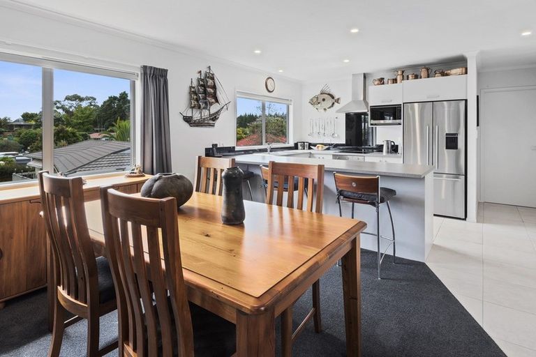 Photo of property in 359 Kamo Road, Te Kamo, Whangarei, 0112