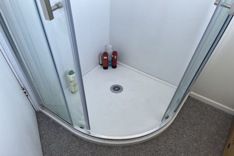 Photo of property in 5 Talbot Place, Hargest, Invercargill, 9810