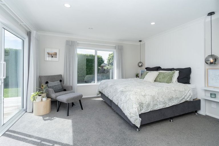 Photo of property in 28 Heritage Avenue, Chartwell, Hamilton, 3210