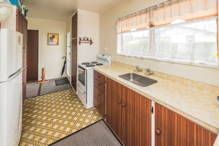 Photo of property in 116a Peakes Road, Springvale, Whanganui, 4501