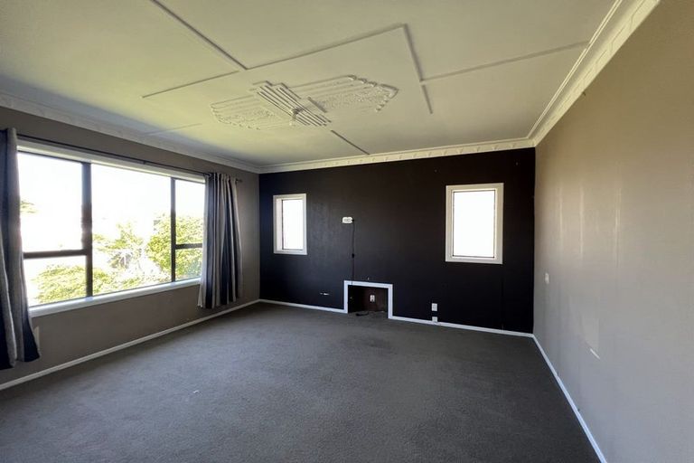 Photo of property in 12 Fulton Street, Gladstone, Invercargill, 9810