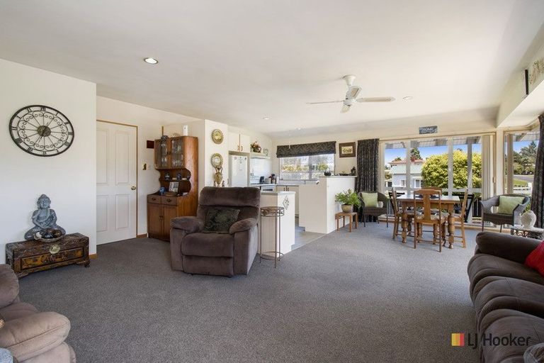 Photo of property in 10 Christensen Street, Waihi, 3610