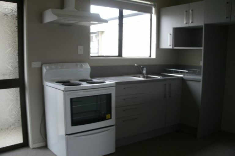 Photo of property in 134 Shakespeare Street, Greymouth, 7805