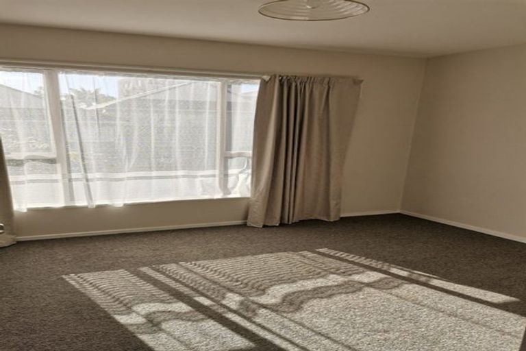Photo of property in 11/20 Thompson Street, Mount Cook, Wellington, 6011