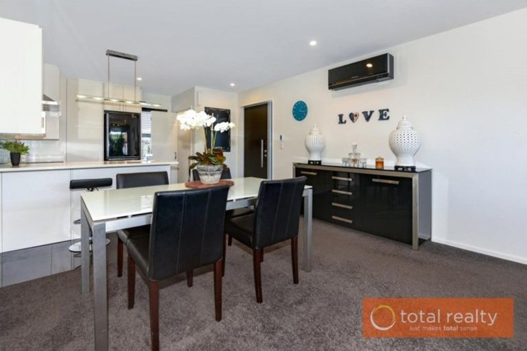 Photo of property in 1/16 Hamill Road, Halswell, Christchurch, 8025