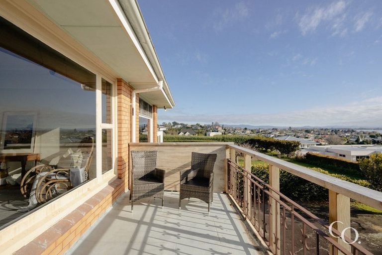 Photo of property in 10 Pillans Road, Otumoetai, Tauranga, 3110