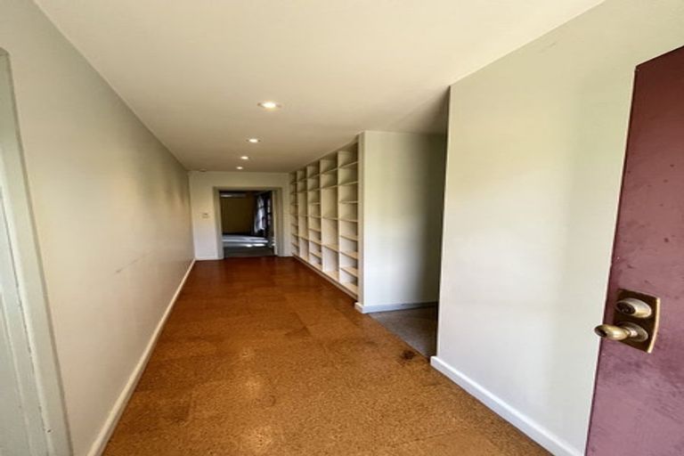 Photo of property in 8 Hanrahan Street, Upper Riccarton, Christchurch, 8041