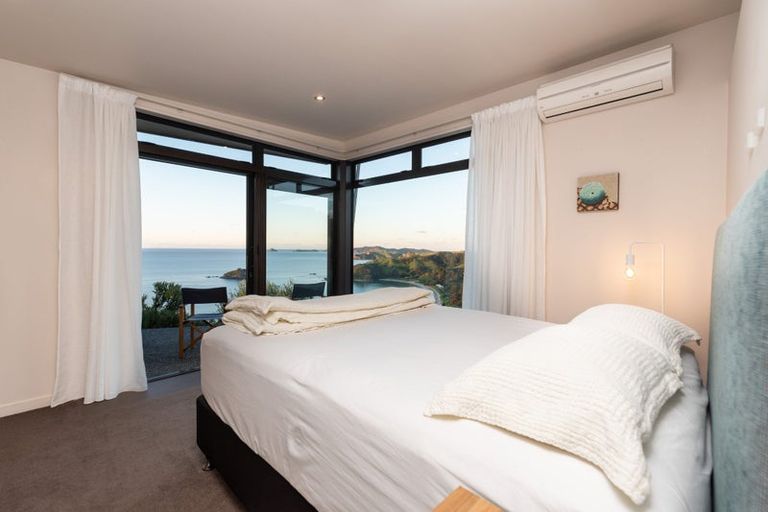 Photo of property in 1692f Wainui Road, Kaeo, 0478