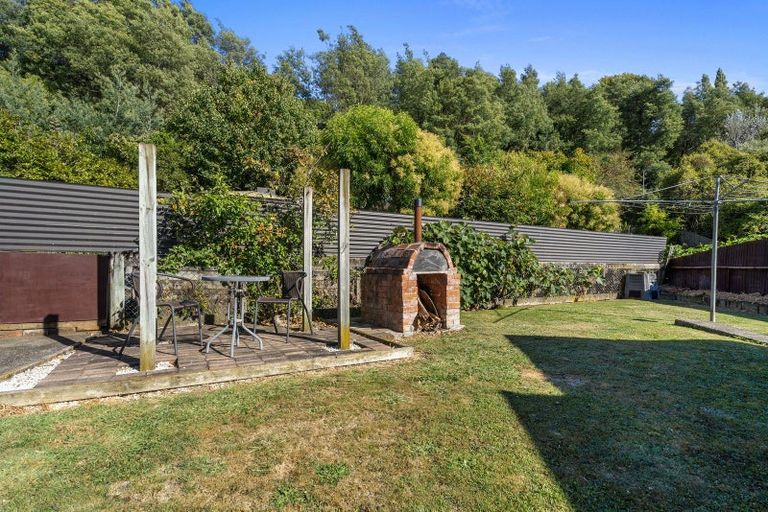 Photo of property in 264 Vanguard Street, Nelson South, Nelson, 7010