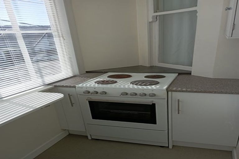 Photo of property in 7 Ross Street, Kilbirnie, Wellington, 6022