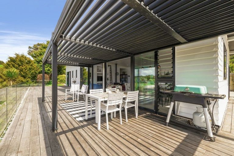Photo of property in 52 Moana Views, Mangawhai, 0573