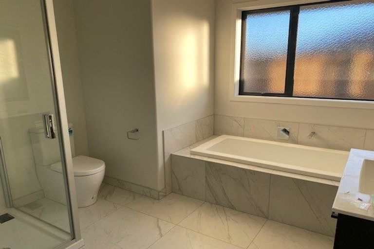 Photo of property in 10 Kotukutuku Street, Ngaruawahia, 3720