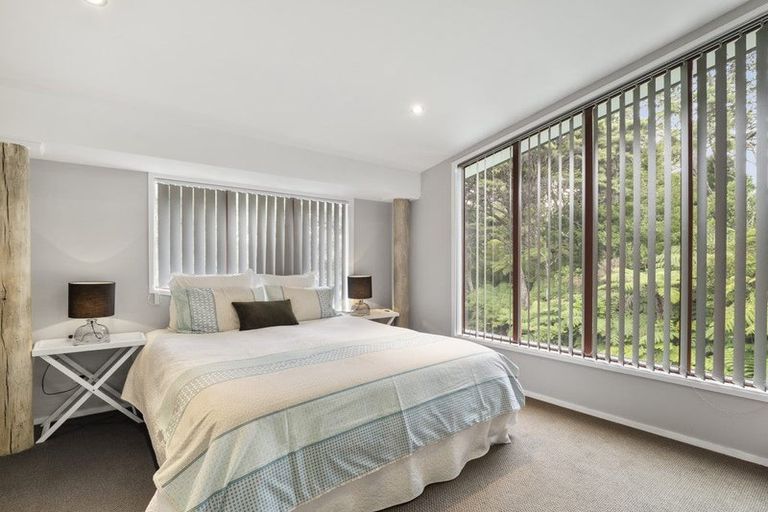 Photo of property in 145 Upper Harbour Drive, Greenhithe, Auckland, 0632