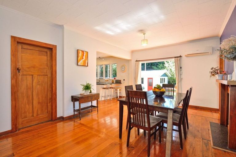 Photo of property in 22 Hurahura Road, Inner Kaiti, Gisborne, 4010