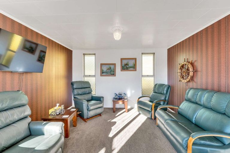 Photo of property in 2 Whitehaven Street, Weston, Oamaru, 9401