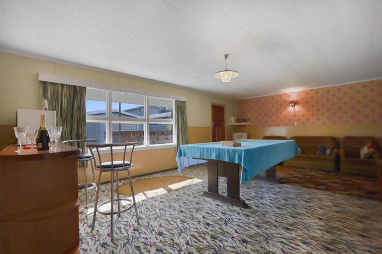 Photo of property in 153 Archibald Street, Tinwald, Ashburton, 7700