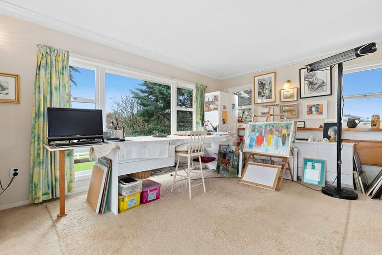 Photo of property in 2 Tui Road, Te Aroha, 3320