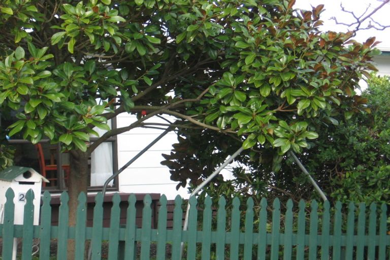 Photo of property in 27b Heatherlea Heights, Feilding, 4702