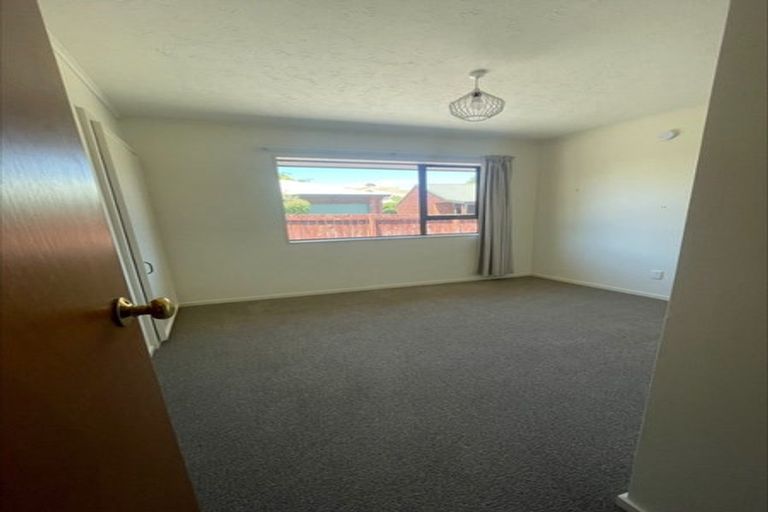 Photo of property in 10 Regent Place, Witherlea, Blenheim, 7201