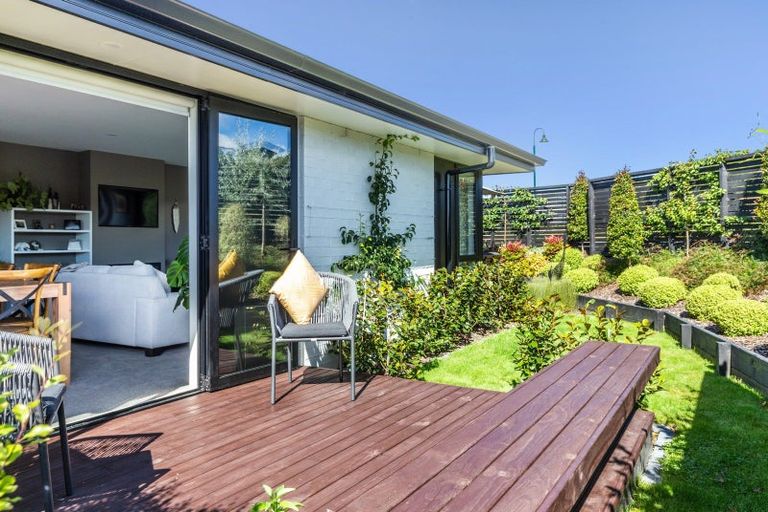 Photo of property in 4 Stonefly Place, Nukuhau, Taupo, 3330